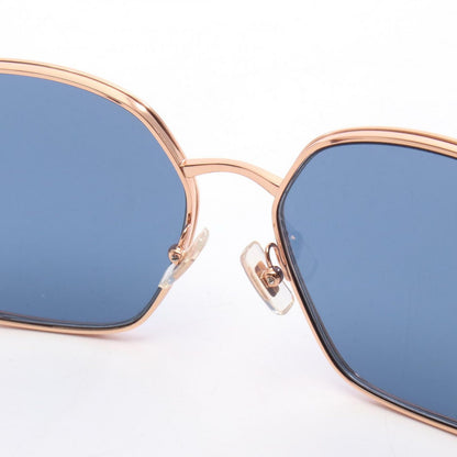 Miu Miu Sunglasses Logo Eyewear — view 6