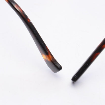 Miu Miu Sunglasses Logo Eyewear — view 8