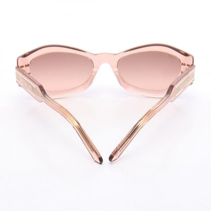 Dior Sunglasses Signature Gradient Lens Eyewear — view 7