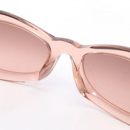 Dior Sunglasses Signature Gradient Lens Eyewear — view 6