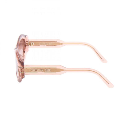 Dior Sunglasses Signature Gradient Lens Eyewear — view 3