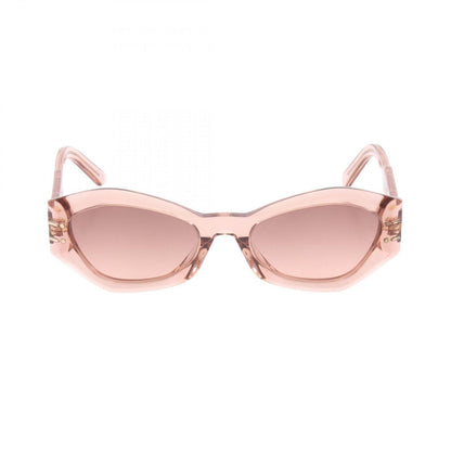 Dior Sunglasses Signature Gradient Lens Eyewear
