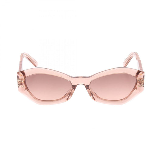 Dior Sunglasses Signature Gradient Lens Eyewear