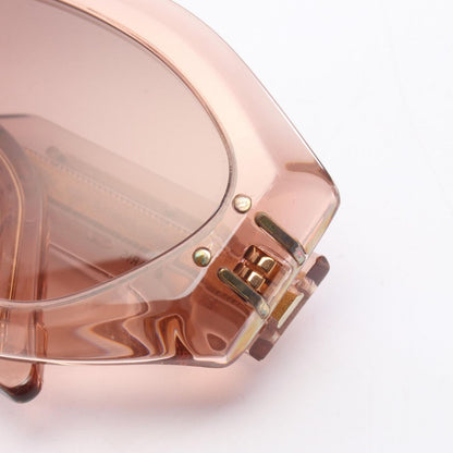 Dior Sunglasses Signature Gradient Lens Eyewear — view 8