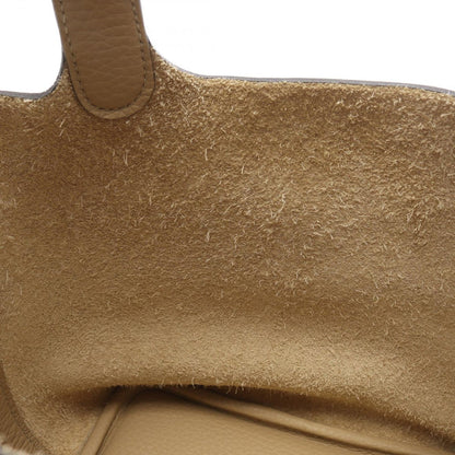 Hermes Handbag Picotin Lock PM Trench — view 6