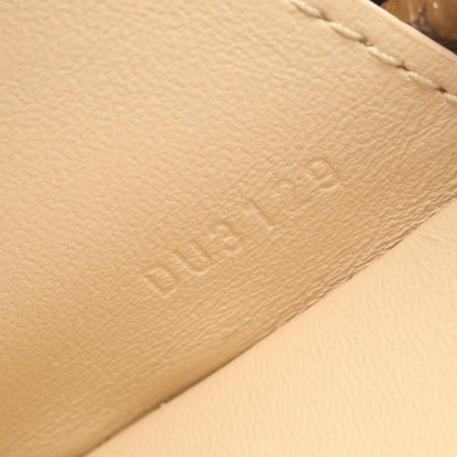 Louis Vuitton Shoulder Bag Petite Malle Monogram Reverse — view 5