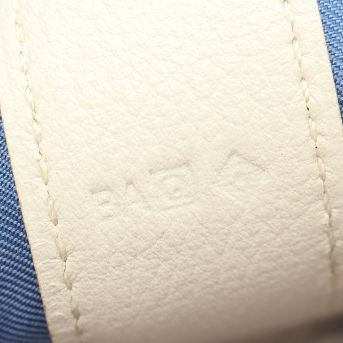 Hermes Shoulder Bag Brides de Gala Orange Silk — view 5