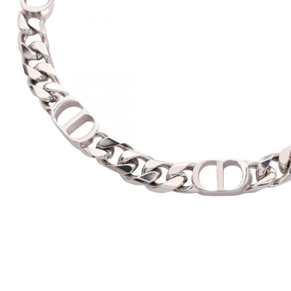 Dior CD Icon Chain Link Bracelet — view 3