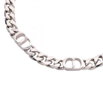Dior CD Icon Chain Link Bracelet — view 2