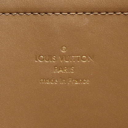 Louis Vuitton Handbag Utility Crossbody Leather — view 4