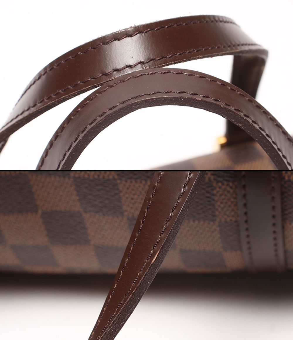 Louis Vuitton Handbag Damier — view 7