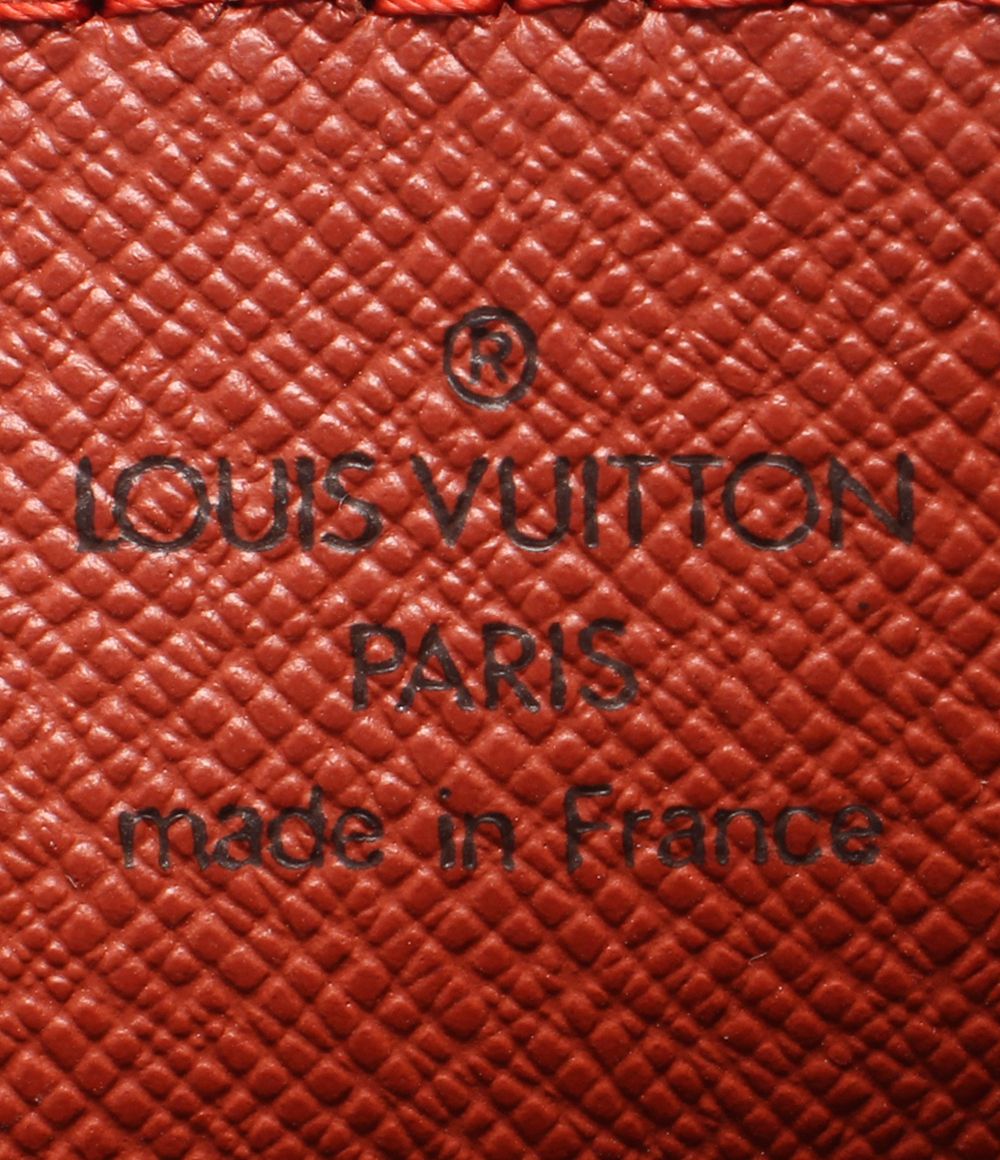 Louis Vuitton Handbag Damier — view 5