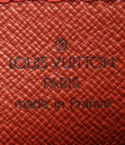 Louis Vuitton Handbag Damier — view 5
