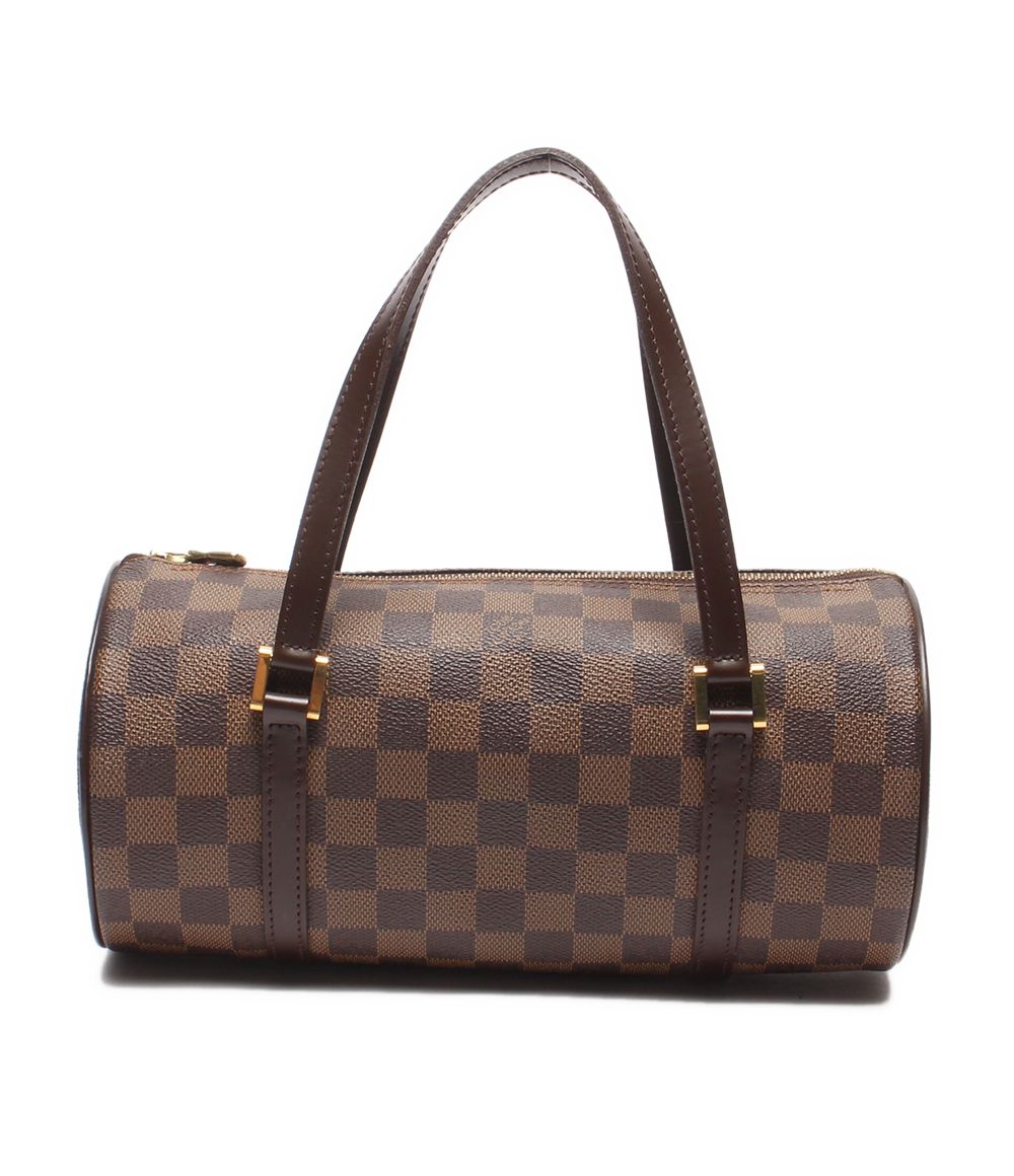 Louis Vuitton Handbag Damier