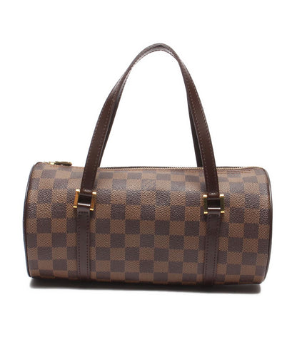 Louis Vuitton Handbag Damier