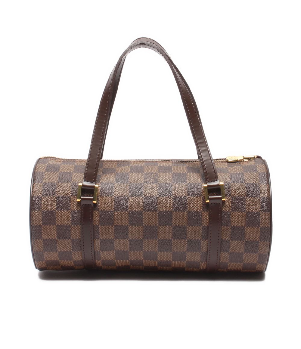 Louis Vuitton Handbag Damier — view 2