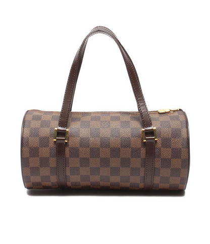 Louis Vuitton Handbag Damier — view 2