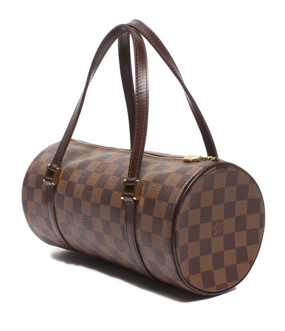 Louis Vuitton Handbag Damier — view 3