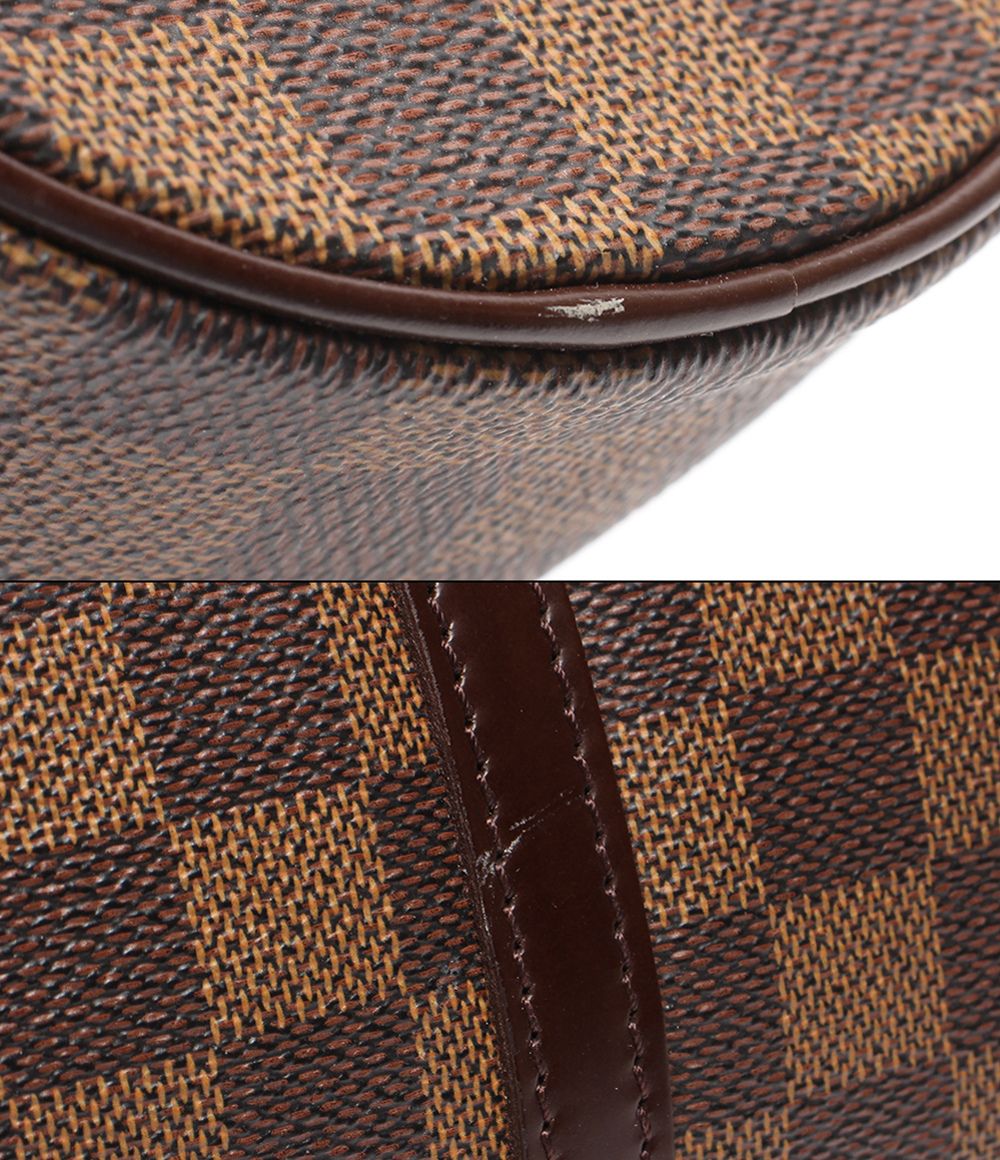 Louis Vuitton Handbag Damier — view 6