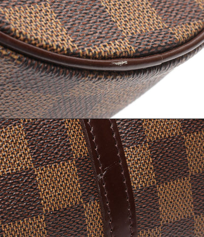 Louis Vuitton Handbag Damier — view 6