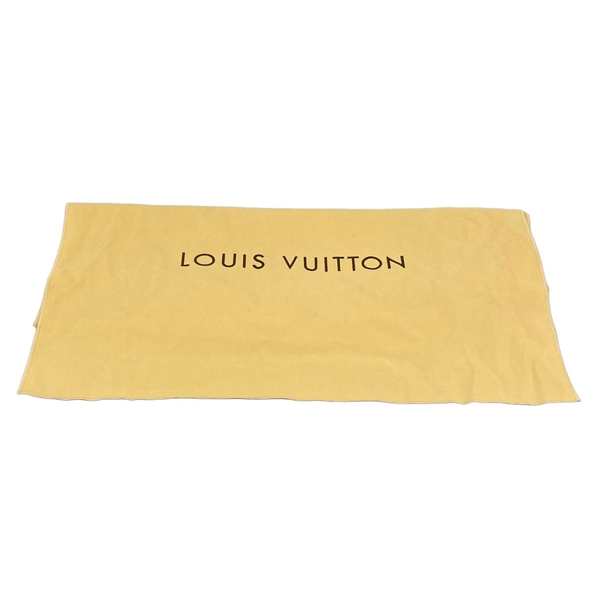 Louis Vuitton Tote Damier Neverfull MM Ebene — view 8