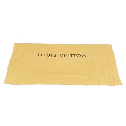 Louis Vuitton Tote Damier Neverfull MM Ebene — view 8