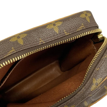 Louis Vuitton Shoulder Bag Monogram Amazon — view 7