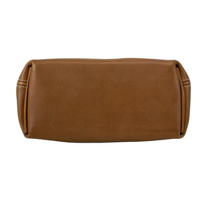 Hermes Handbag Sac 24/24/24 Vanquatre 29 Gold Number Stamp — view 5