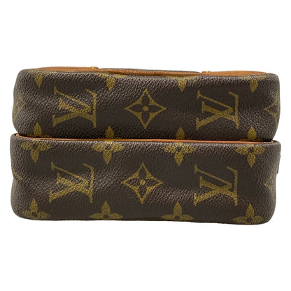 Louis Vuitton Shoulder Bag Monogram Amazon — view 5