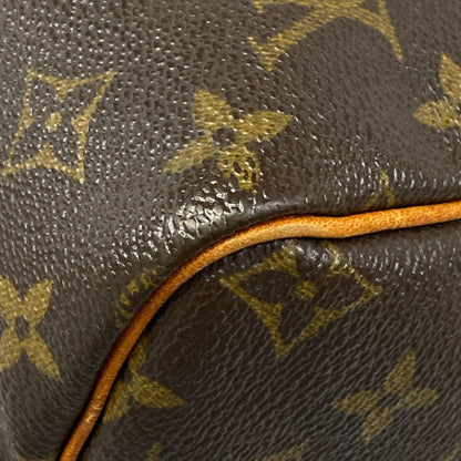 Louis Vuitton Handbag Monogram Speedy 30 — view 6