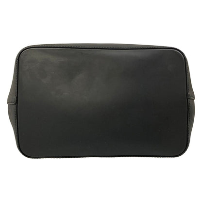 Louis Vuitton Shoulder Bag Epi Neo Noe Noir Leather Cowhide — view 5