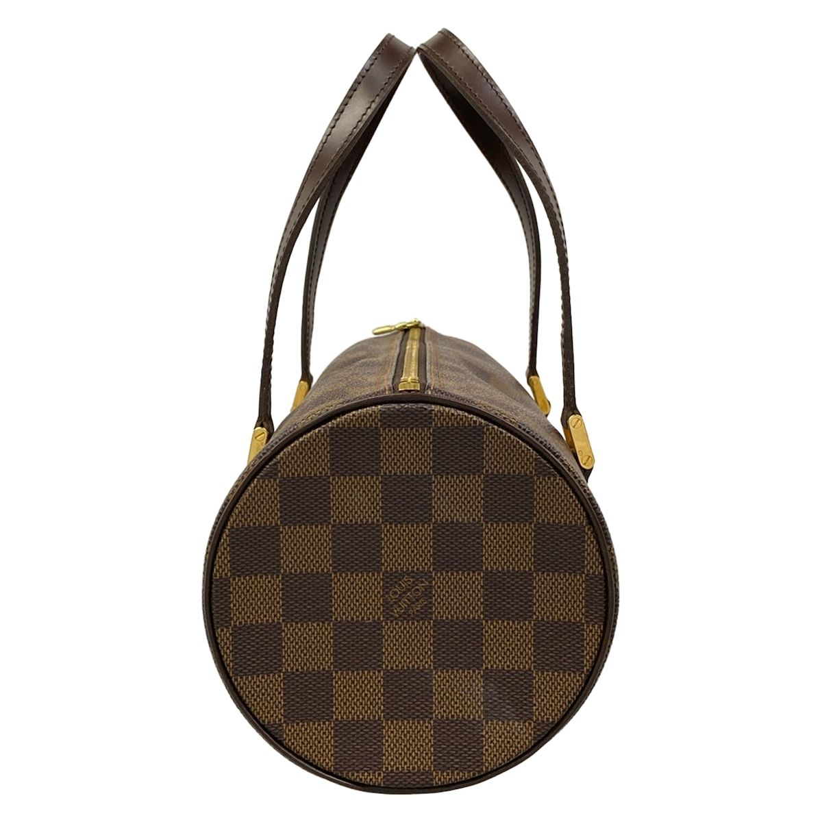 Louis Vuitton Handbag Damier Ebene — view 4