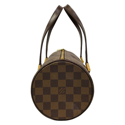 Louis Vuitton Handbag Damier Ebene — view 4