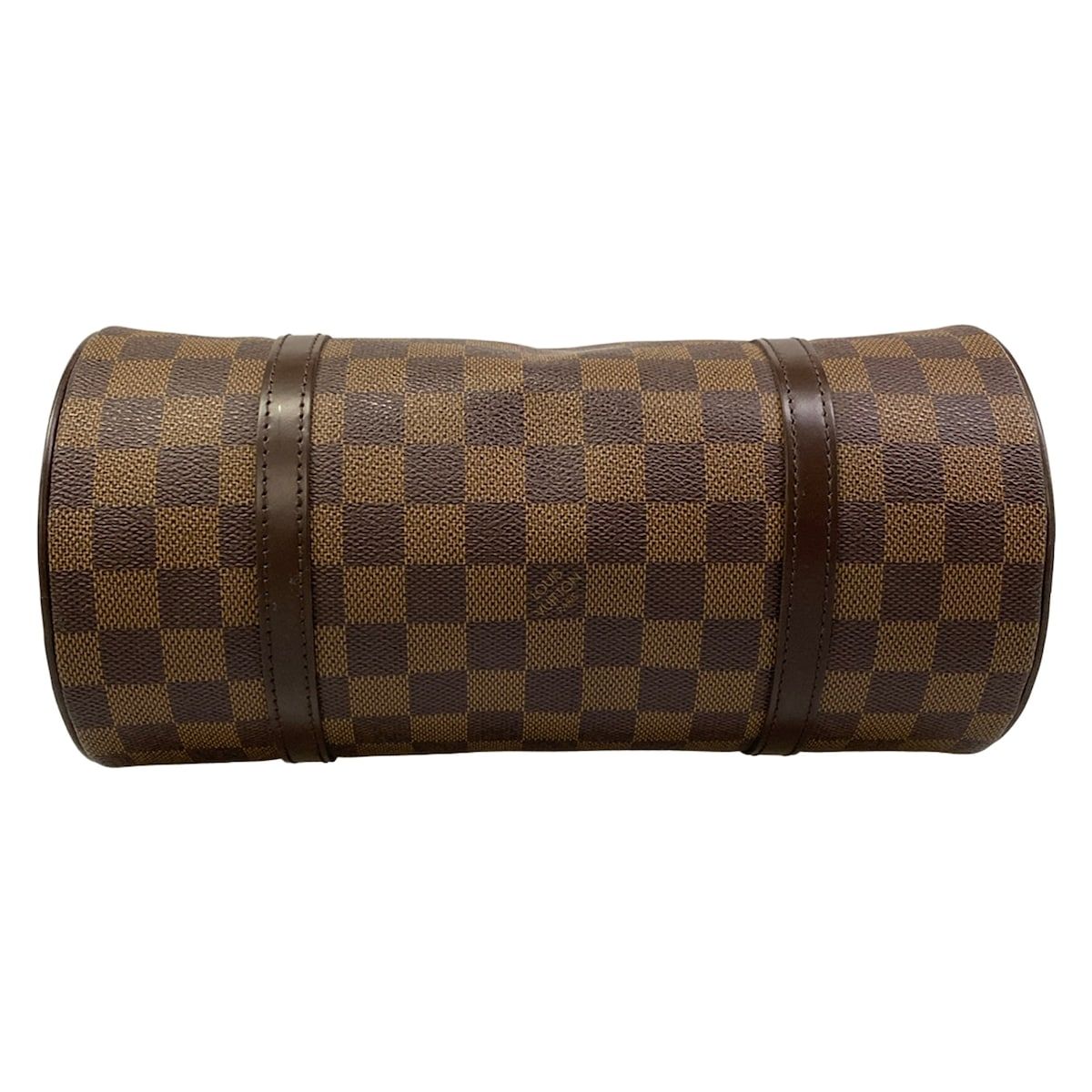 Louis Vuitton Handbag Damier Ebene — view 5