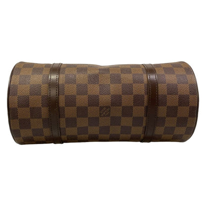 Louis Vuitton Handbag Damier Ebene — view 5