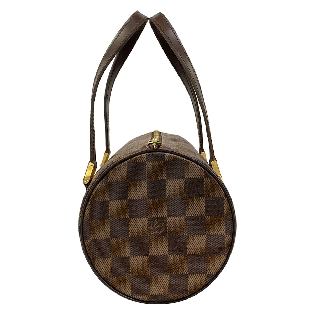 Louis Vuitton Handbag Damier Ebene — view 2