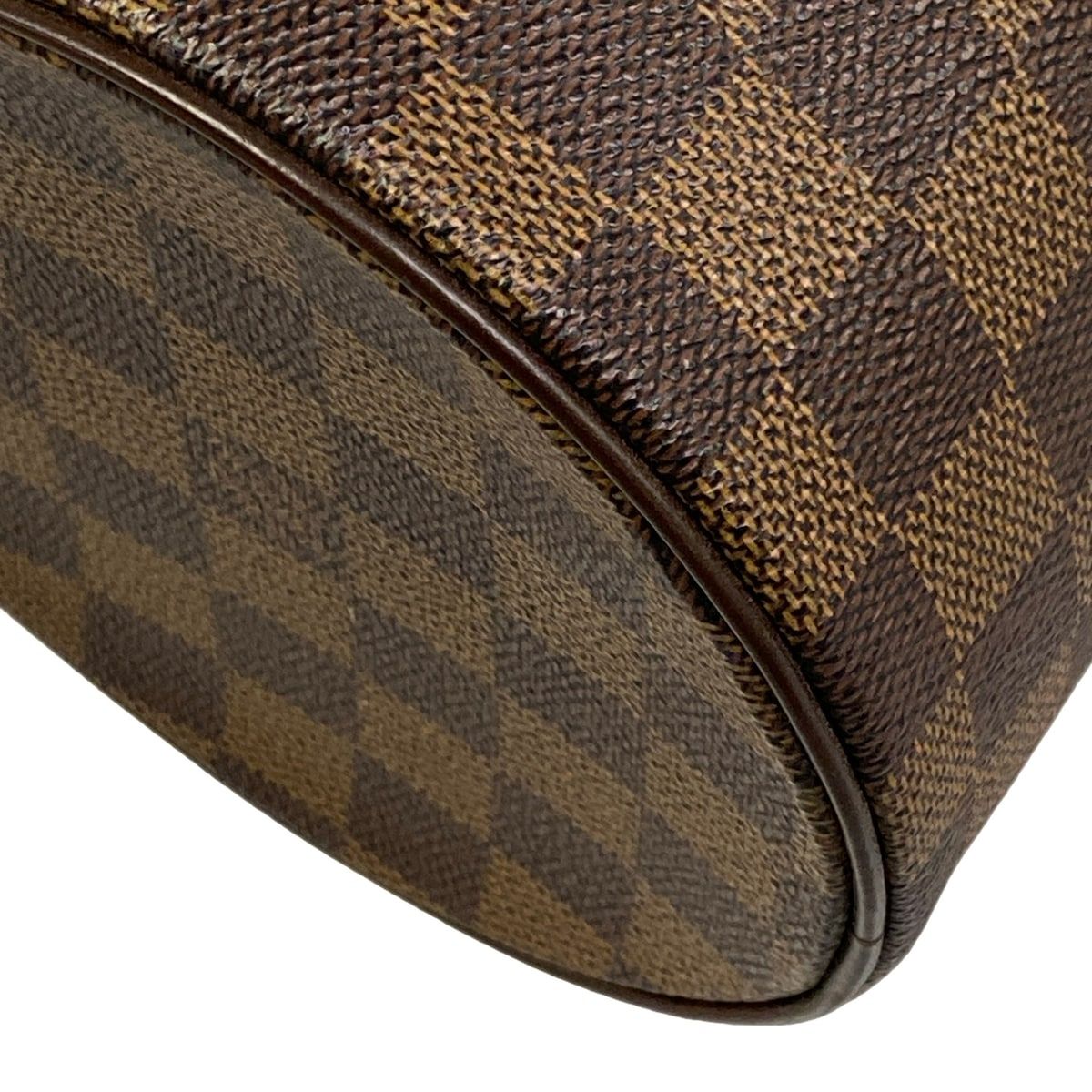 Louis Vuitton Handbag Damier Ebene — view 6