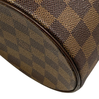 Louis Vuitton Handbag Damier Ebene — view 6
