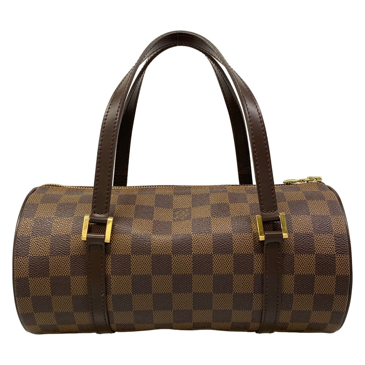 Louis Vuitton Handbag Damier Ebene — view 3