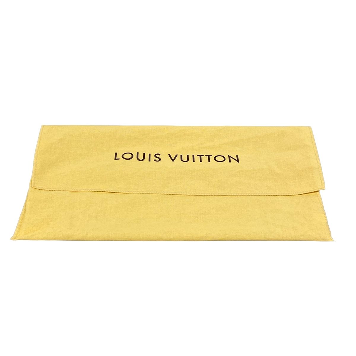Louis Vuitton Handbag Damier Ebene — view 8