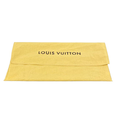 Louis Vuitton Handbag Damier Ebene — view 8