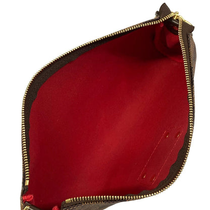 Louis Vuitton Handbag Damier Ebene — view 7