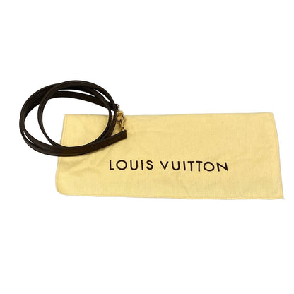 Louis Vuitton Handbag Damier Ebene — view 8