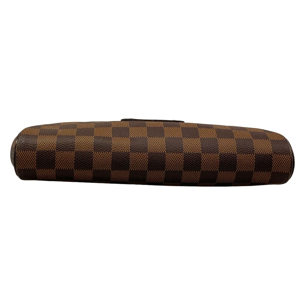 Louis Vuitton Handbag Damier Ebene — view 5
