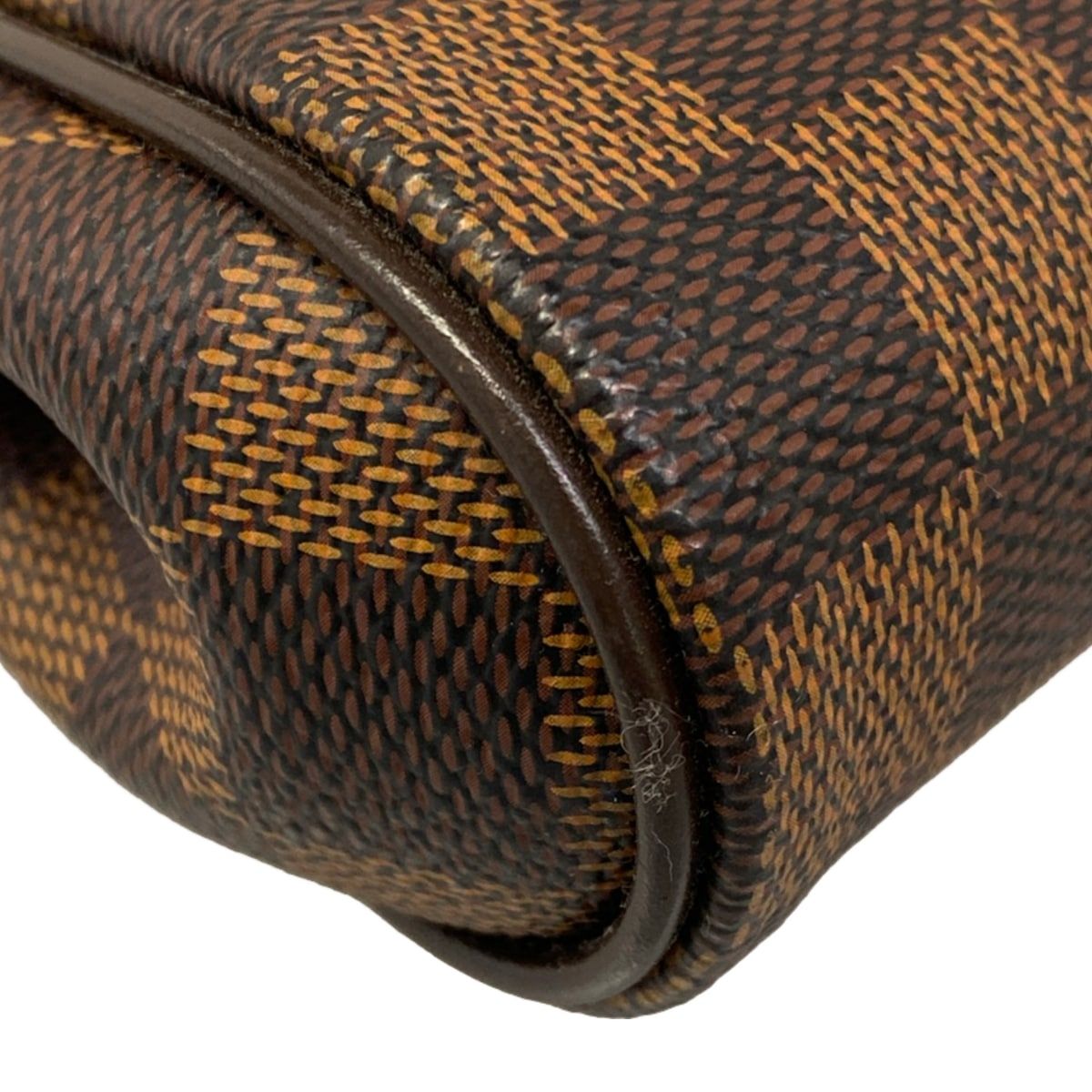 Louis Vuitton Handbag Damier Ebene — view 6