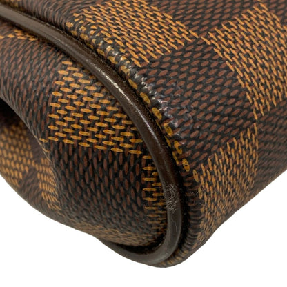 Louis Vuitton Handbag Damier Ebene — view 6