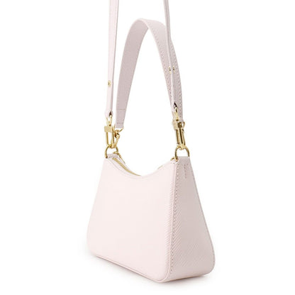 Louis Vuitton Epi LV x Takashi Murakami Marerini 3way Shoulder Bag — view 2