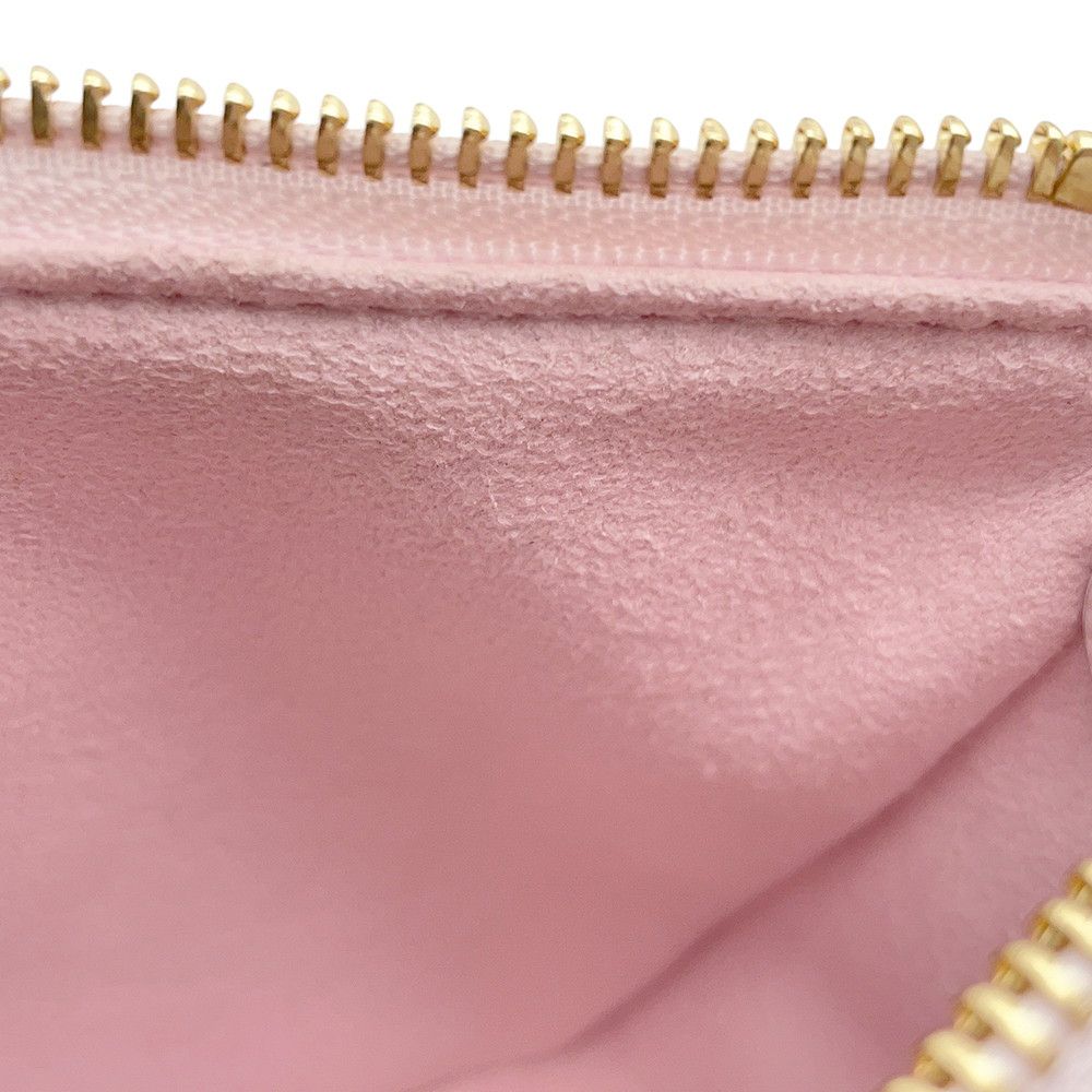 Louis Vuitton Epi LV x Takashi Murakami Marerini 3way Shoulder Bag — view 8