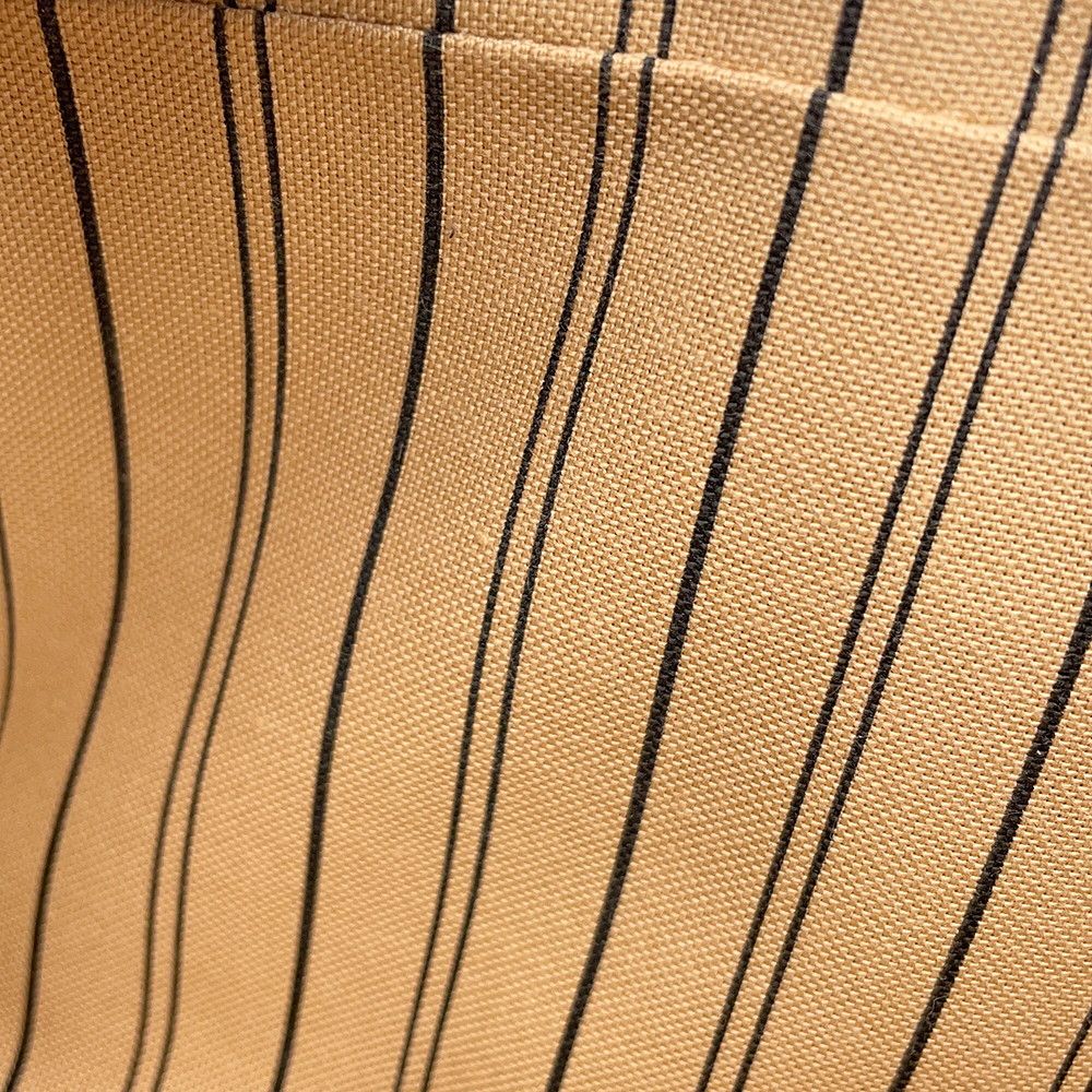 Louis Vuitton Shoulder Bag Monogram Hang — view 6