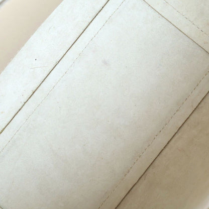 Celine Belt Bag Micro 2-Way Back Leather Beige — view 8